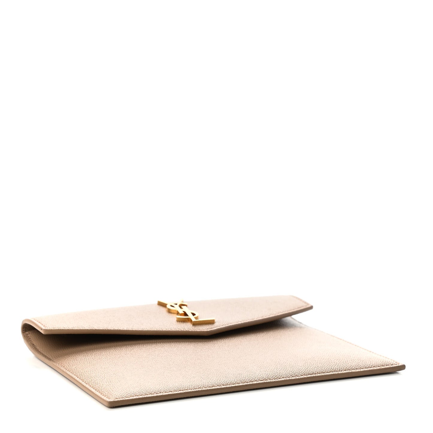 Grain De Poudre Uptown Baby Pouch Beige