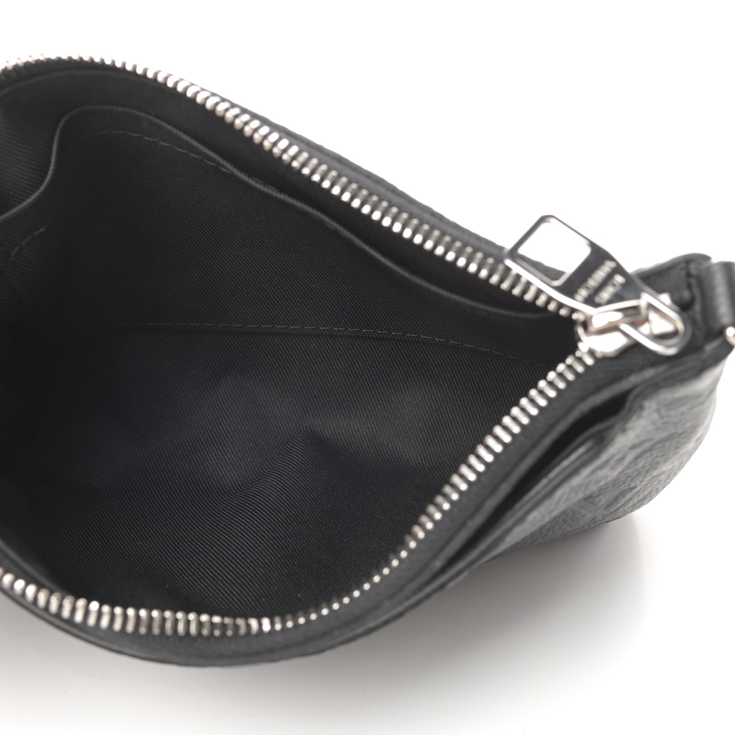 Empreinte Pallas Crossbody Black