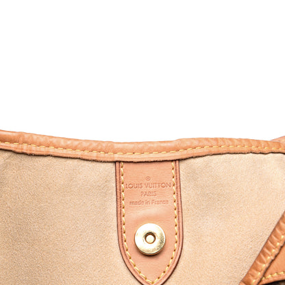 Louis Vuitton Monogram Galliera GM 5 of 11