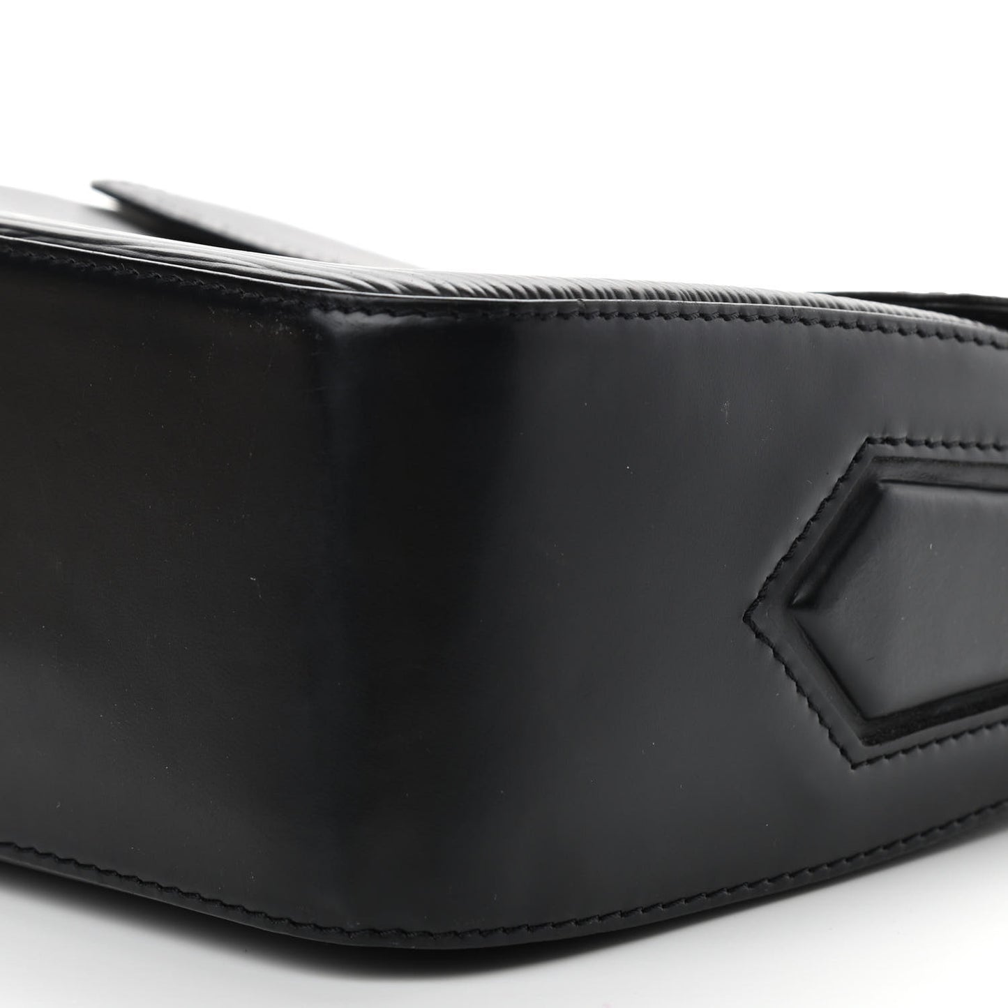 Epi Buci Black