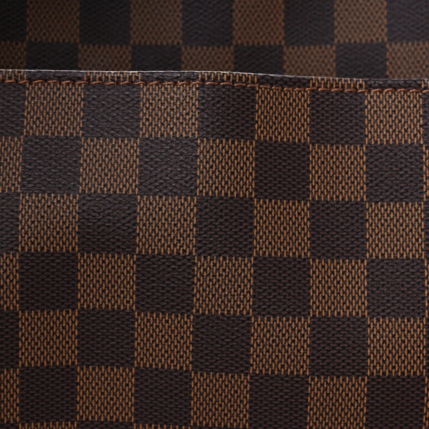 Damier Ebene Belem MM