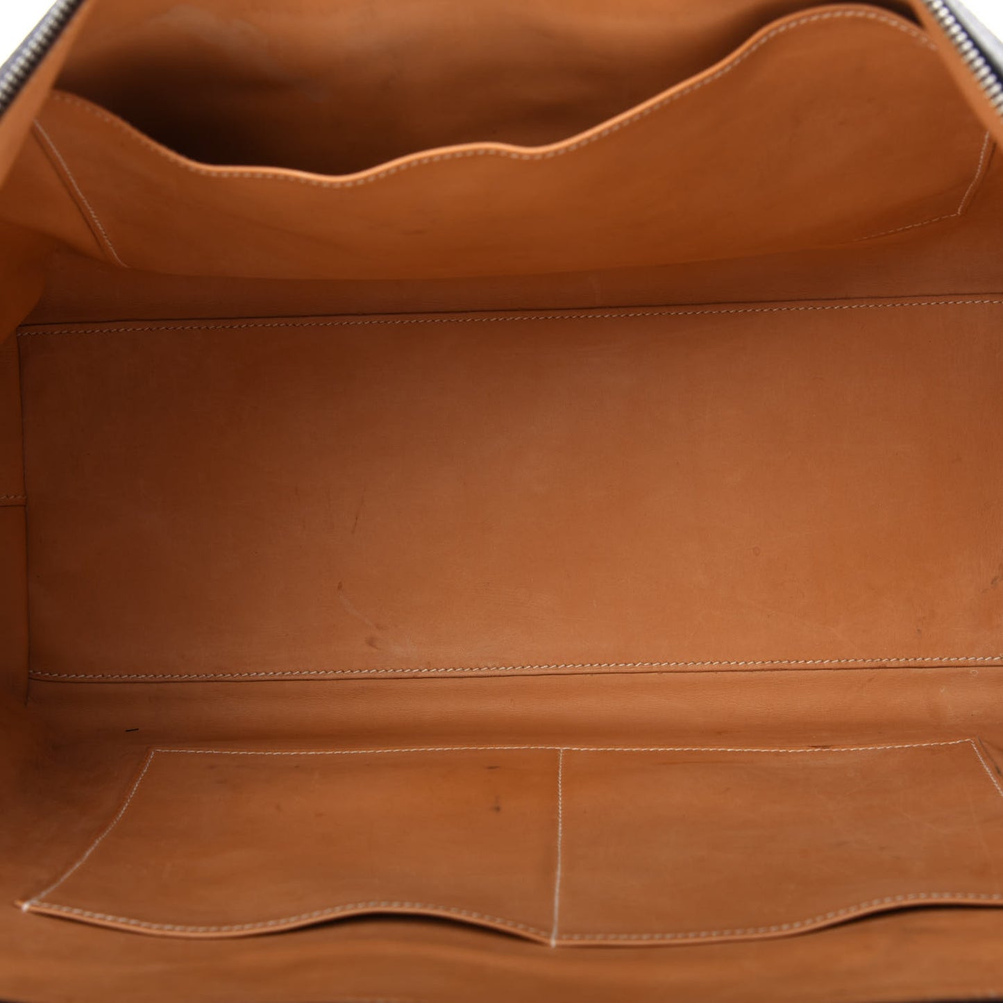 Taurillon Clemence Paris Bombay 37 Black