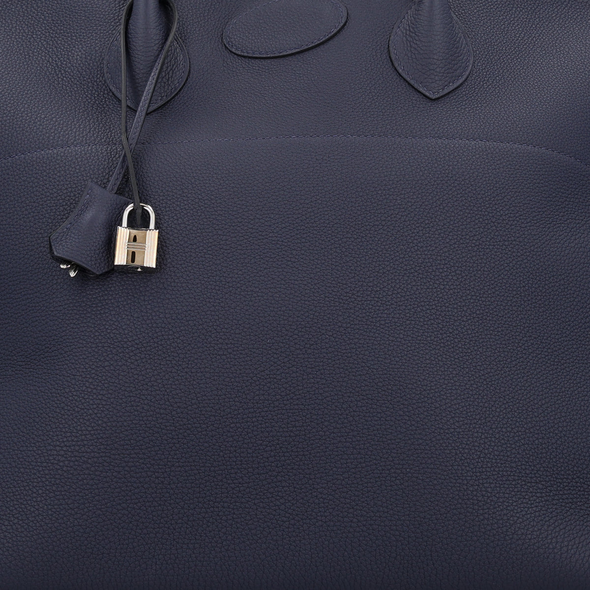 Togo Bolide 45 Bleu Nuit