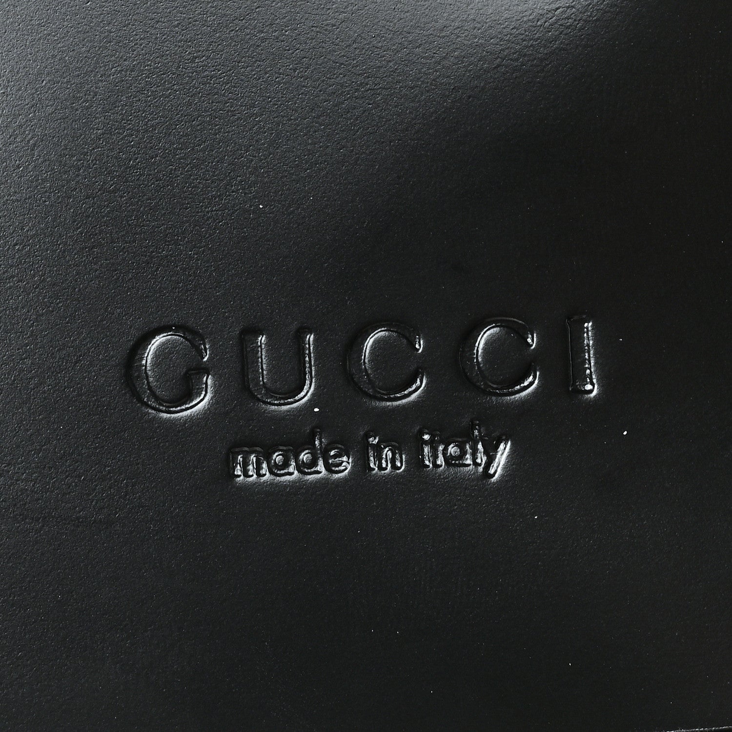 Gucci Nylon Calfskin Web Mens GG Thong Sandals 10.5 Blue Red Black 7 of 9