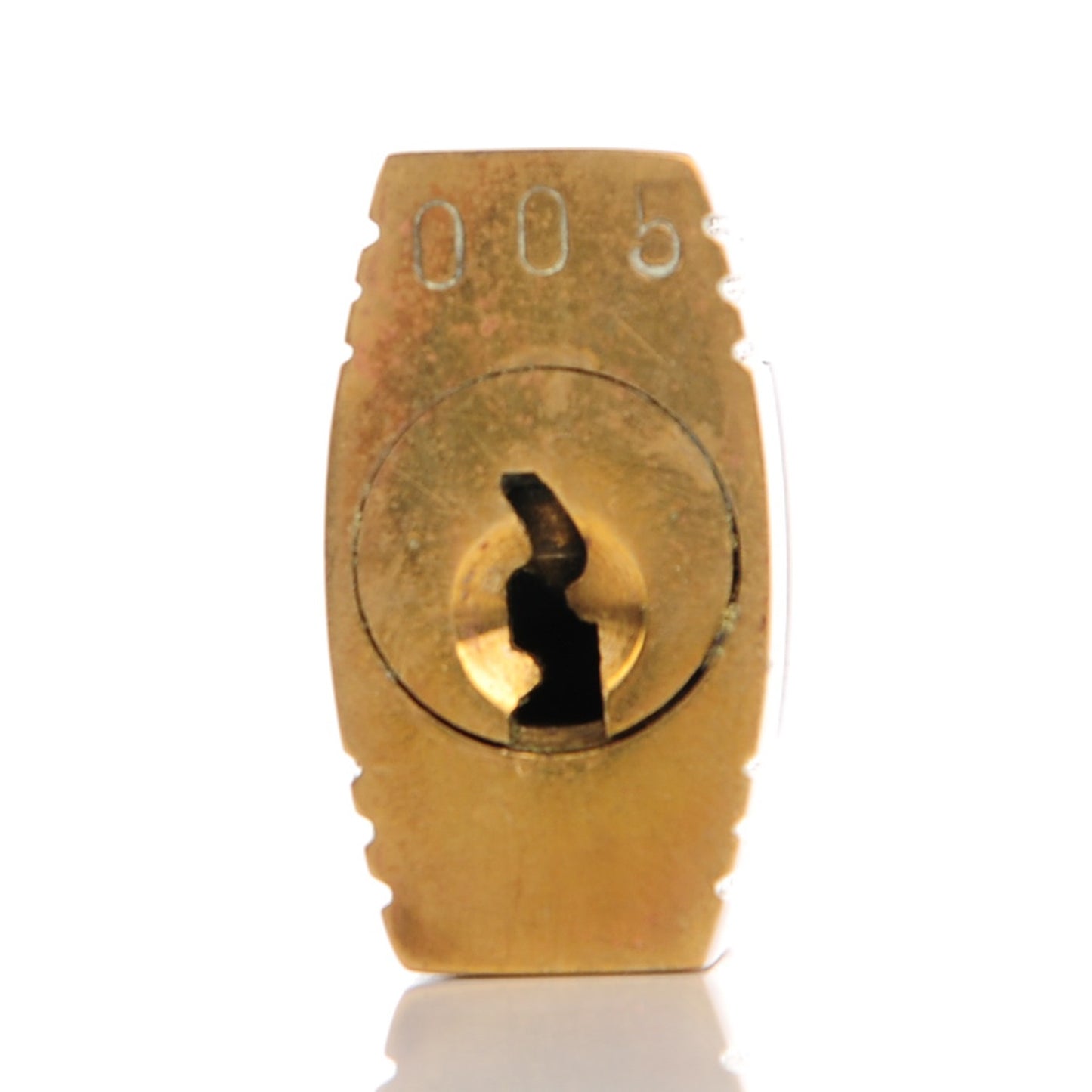 Box Kelly Retourne 32 Chocolate