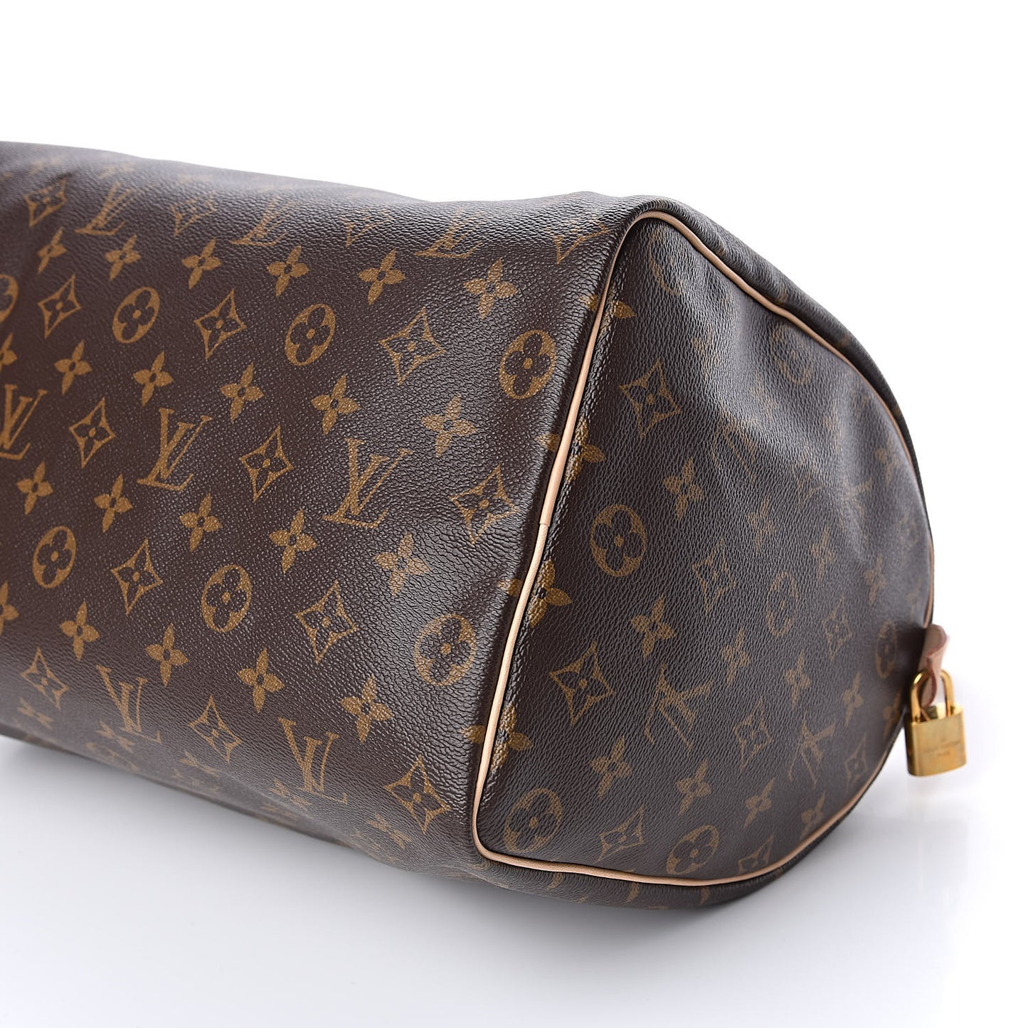 Monogram Speedy 35