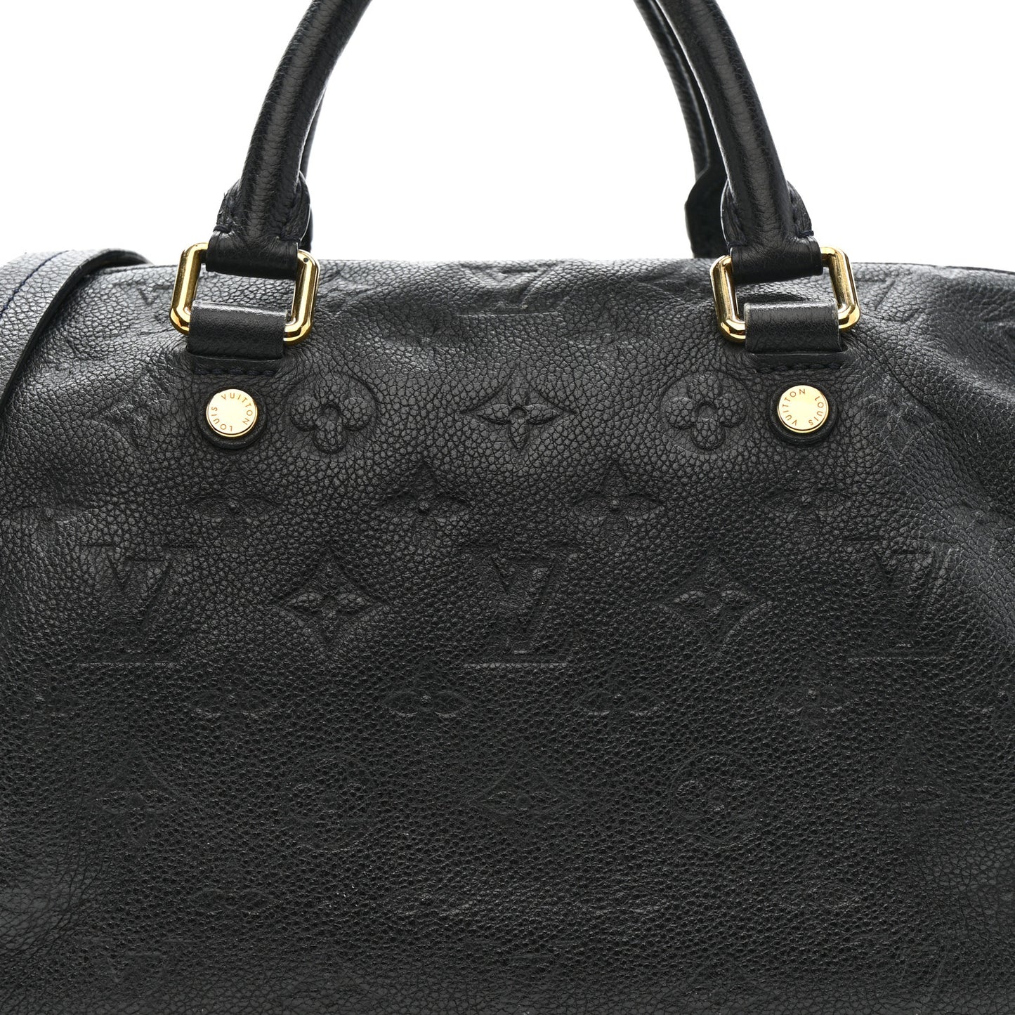 Empreinte Speedy Bandouliere 25 Infini