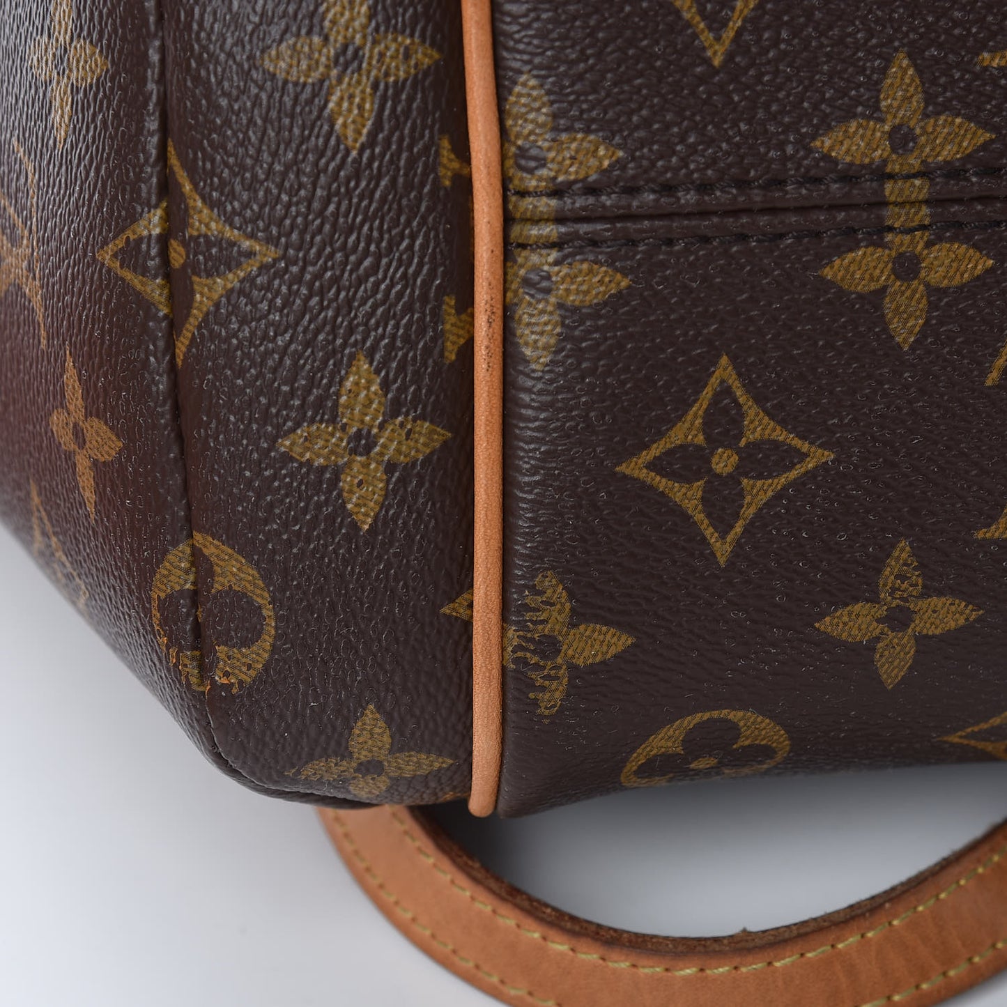 Monogram Totally PM