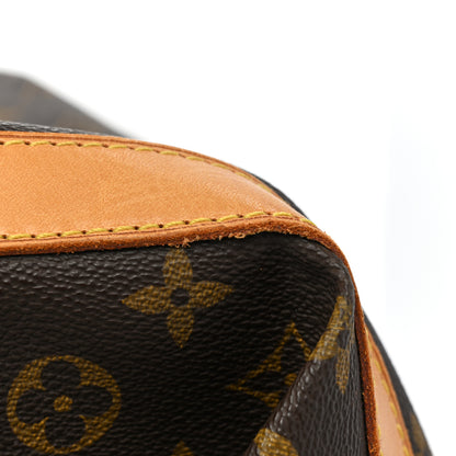 Louis Vuitton Monogram Cruiser 45 19 of 20