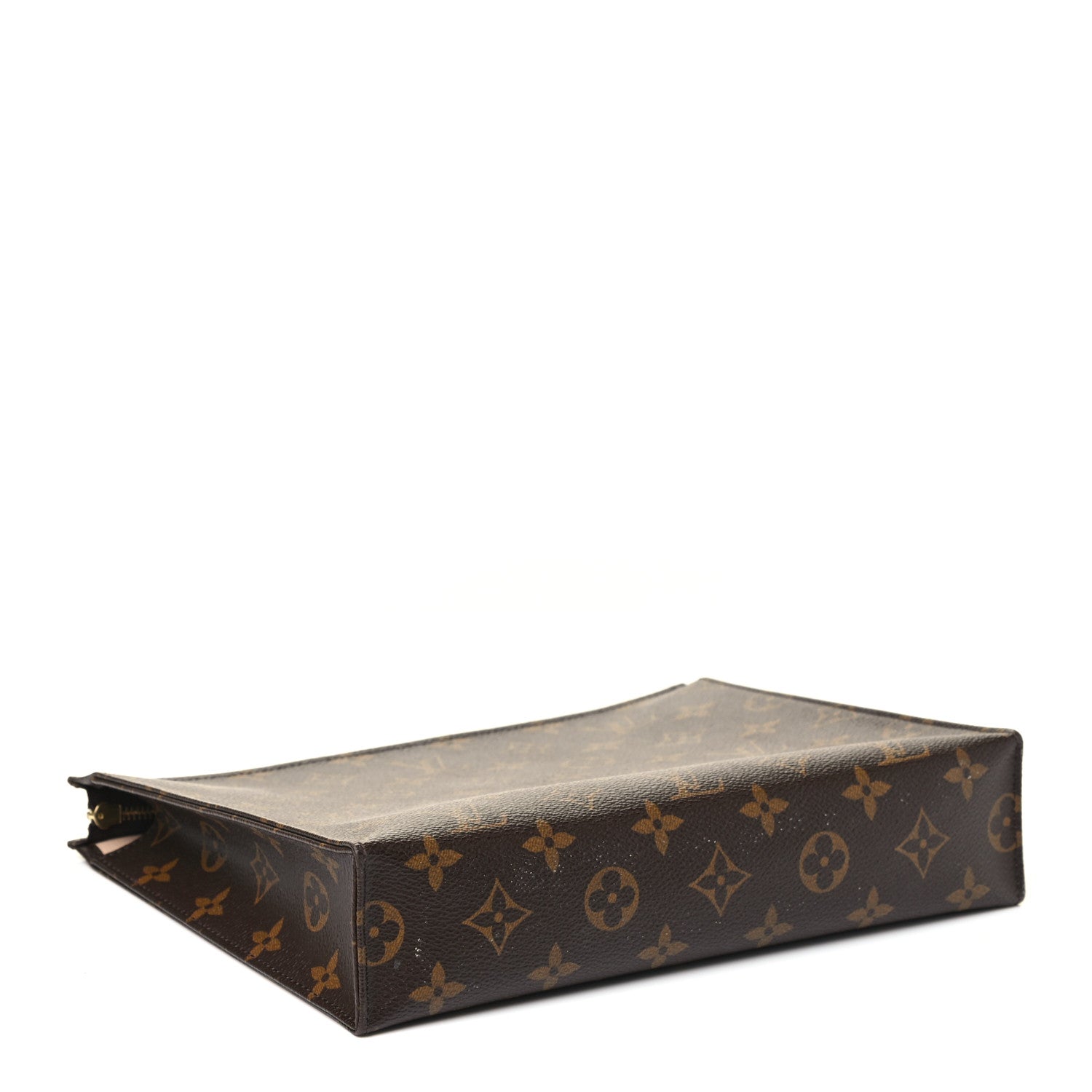 Louis Vuitton Monogram Toiletry Pouch 26 3 of 5