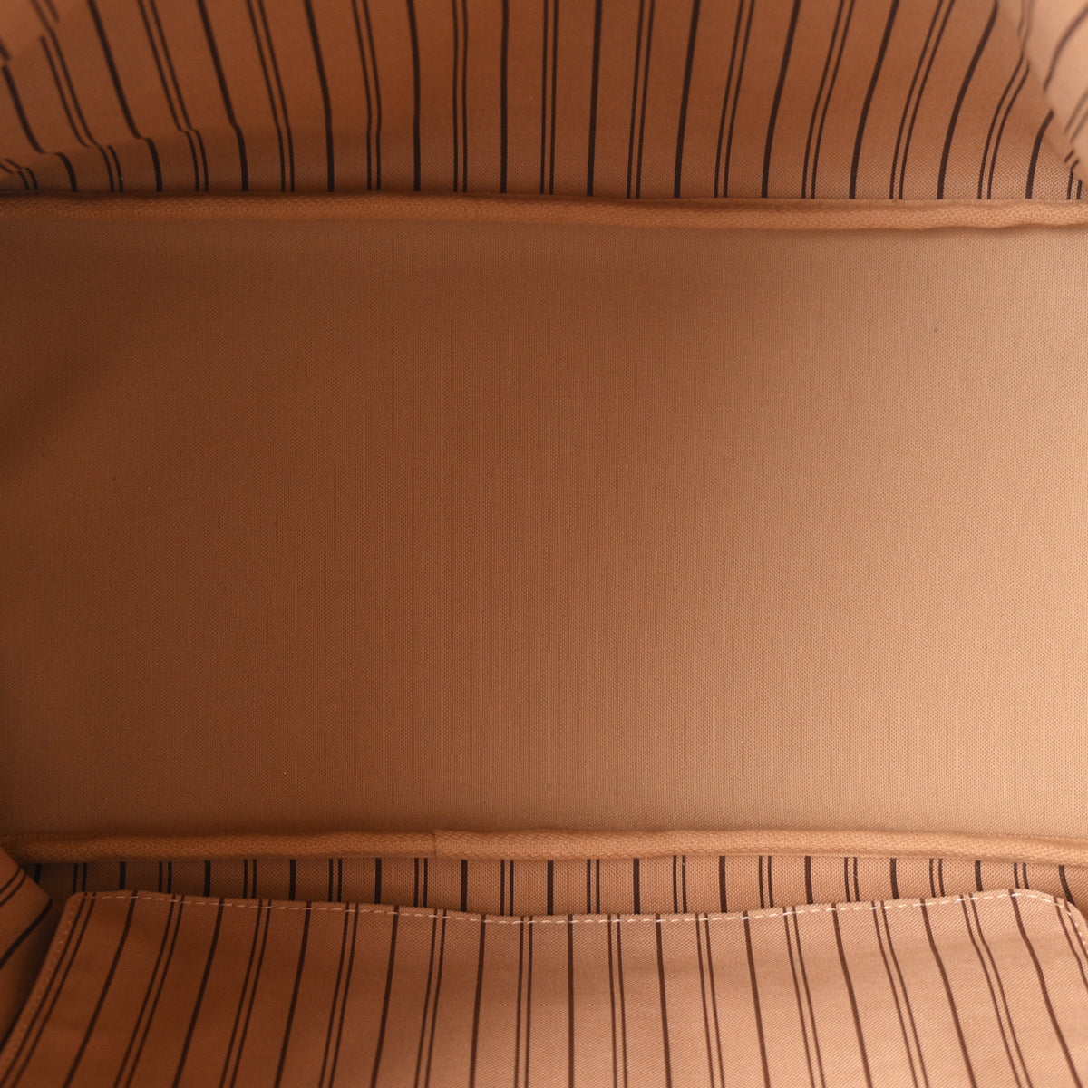 Louis Vuitton Monogram Neo Neverfull GM 5 of 10