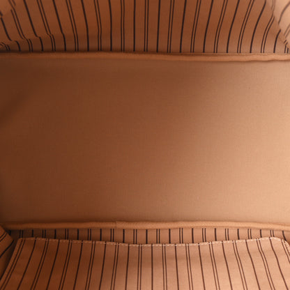 Louis Vuitton Monogram Neo Neverfull GM 5 of 10