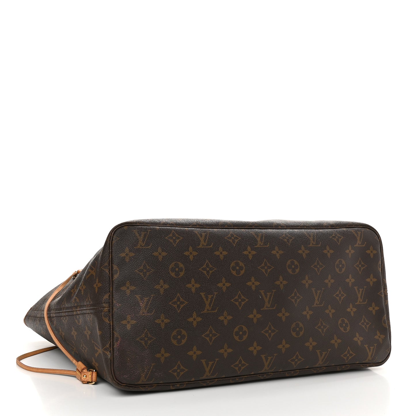 Monogram Neverfull GM