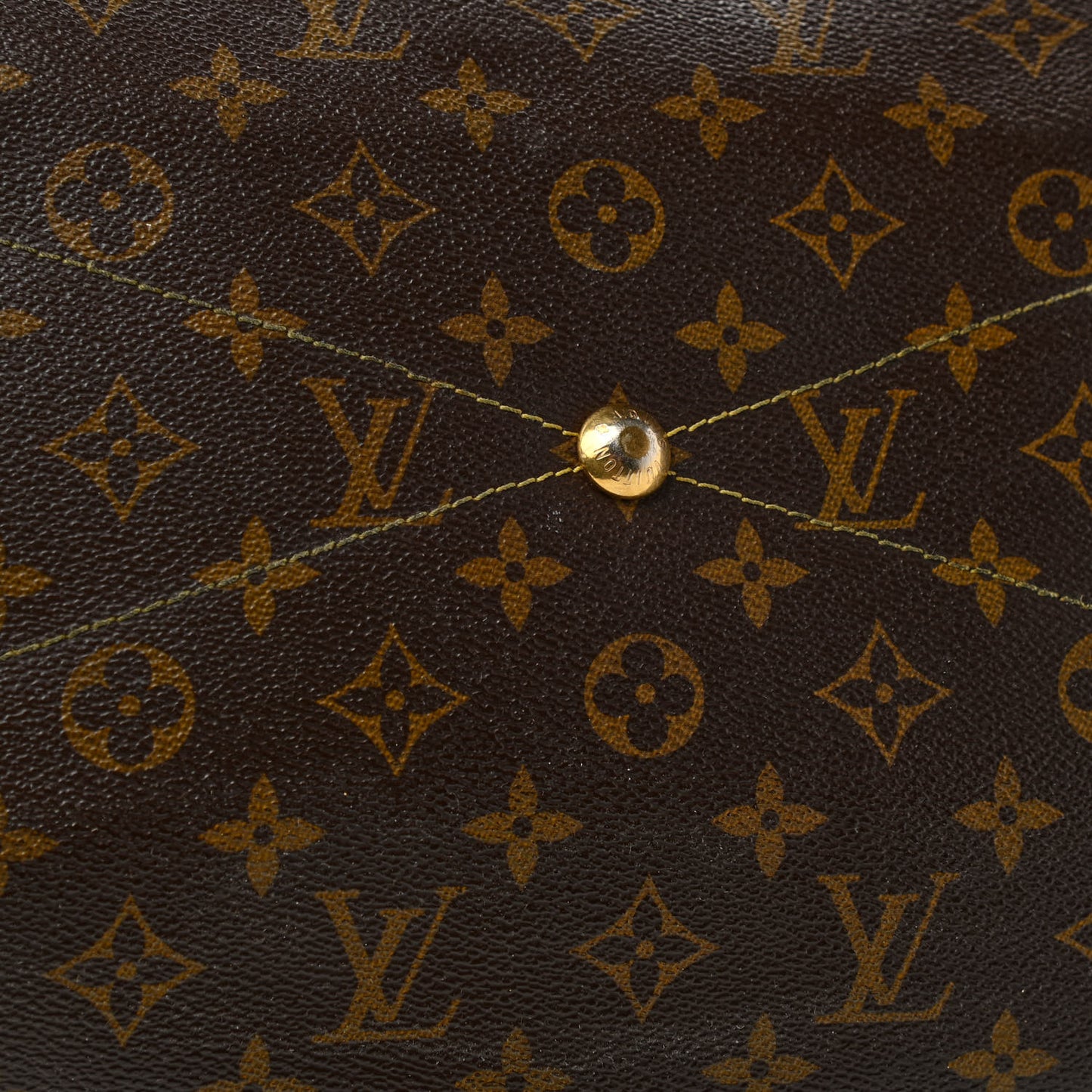 Monogram Tivoli GM