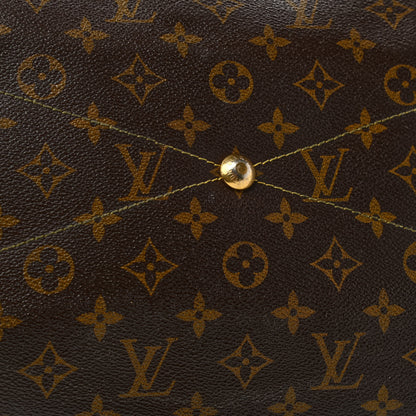 Louis Vuitton Monogram Tivoli GM 23 of 23