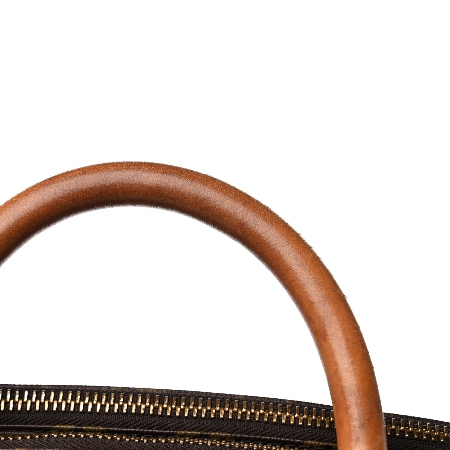 Louis Vuitton Monogram Alize 1 Compartment 22 of 22