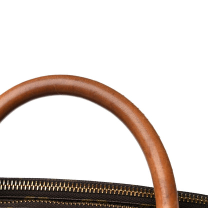 Louis Vuitton Monogram Alize 1 Compartment 22 of 22