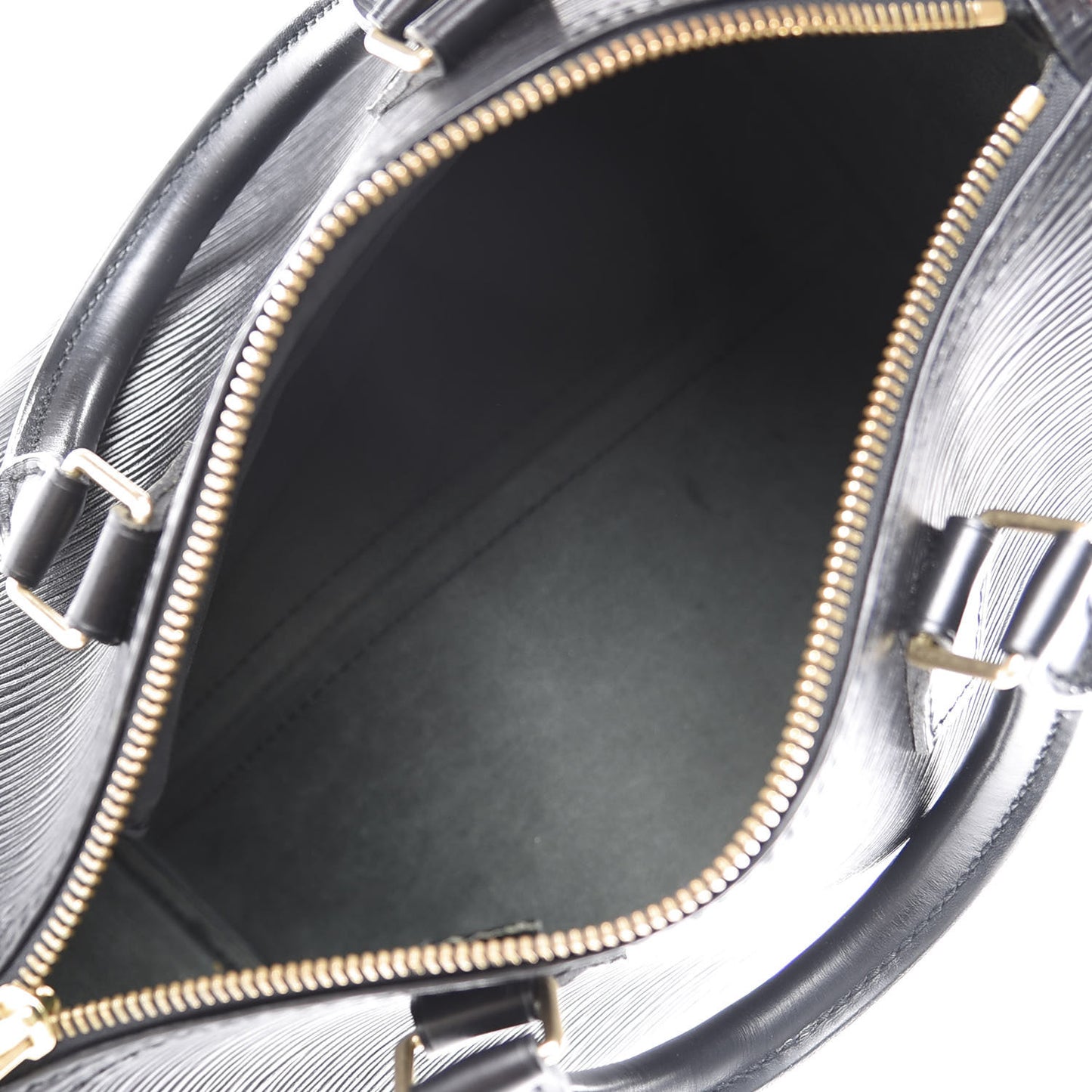 Epi Speedy 25 Black