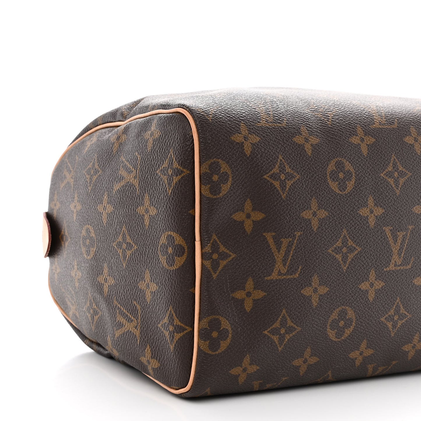 Monogram Speedy 25