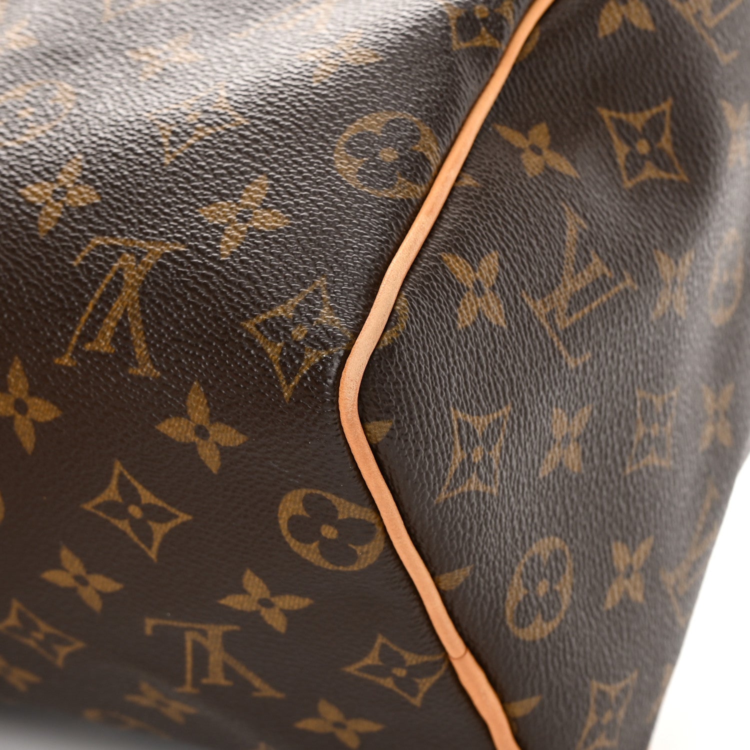 Louis Vuitton Monogram Speedy 25 11 of 16