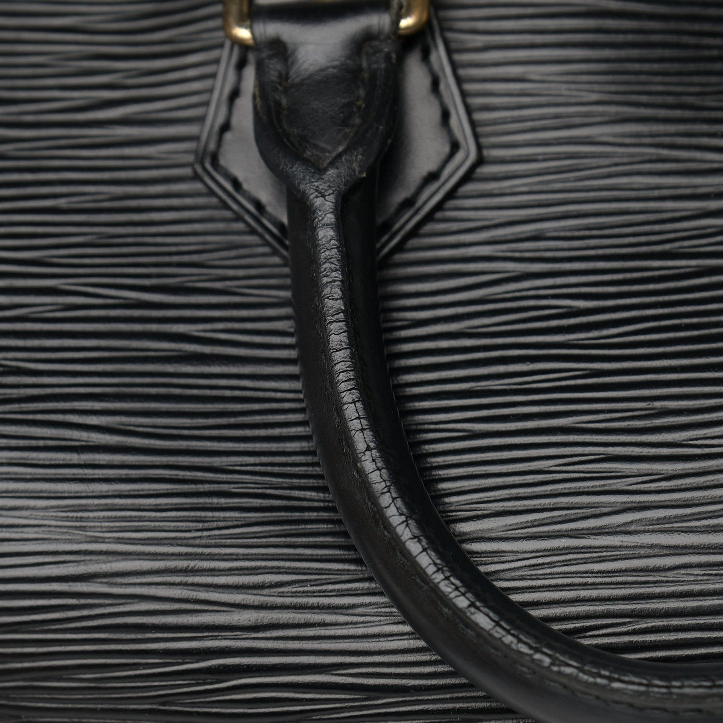 Epi Speedy 25 Black