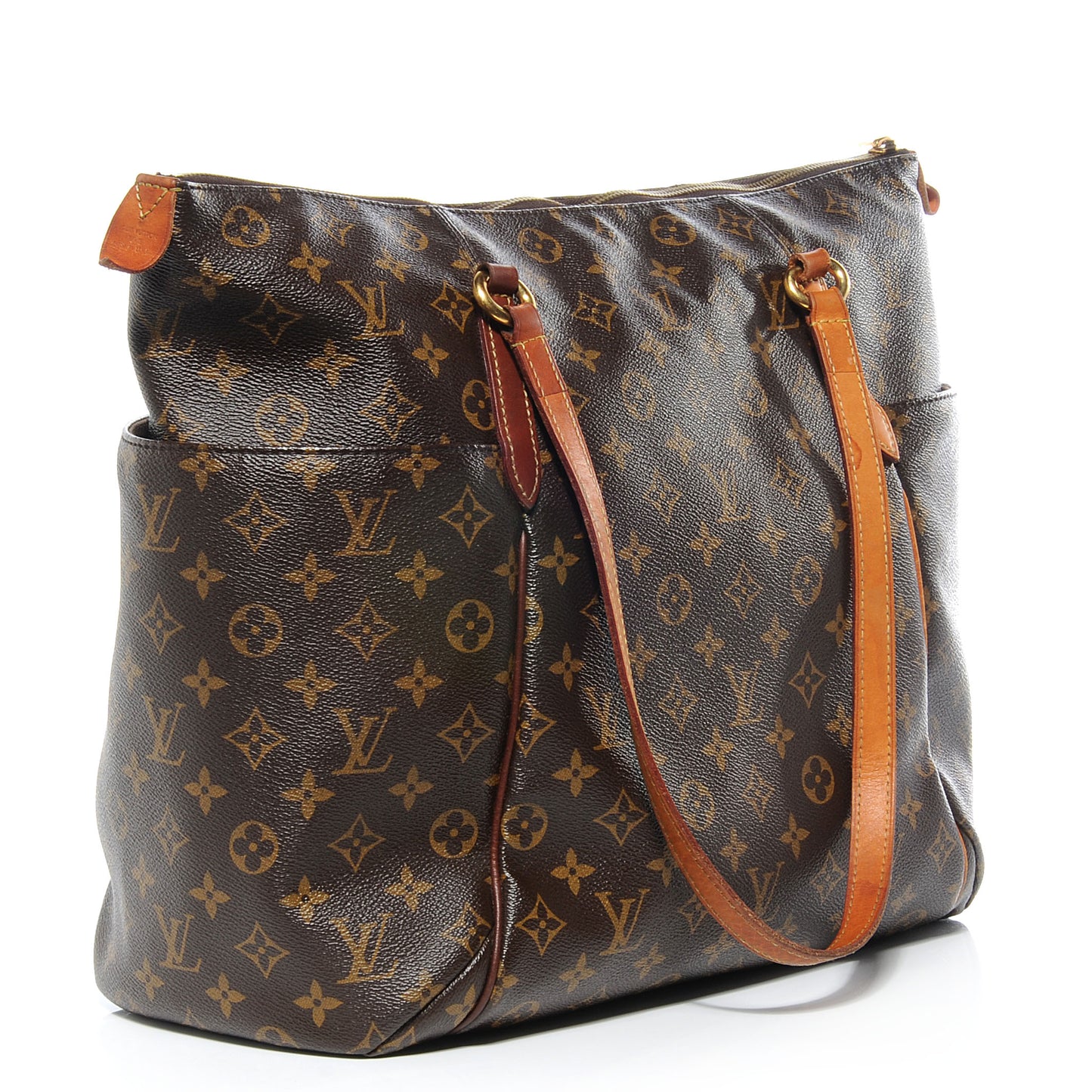 Monogram Totally GM