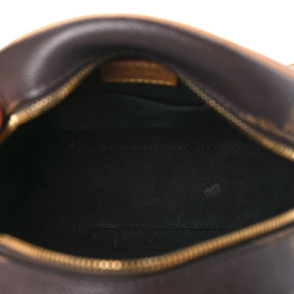 Louis Vuitton Reverse Monogram Giant Boite Chapeau Souple 5 of 10