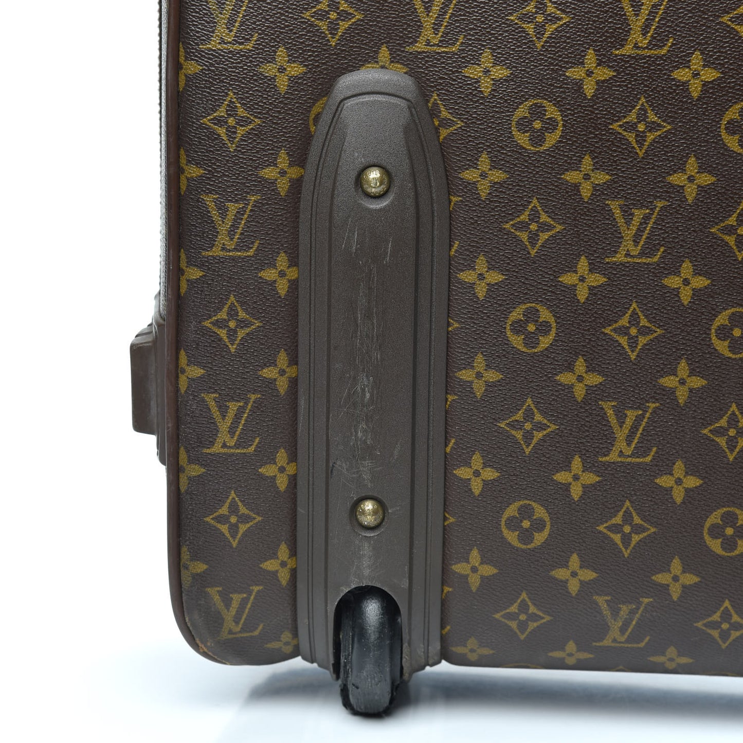 Monogram Pegase 50