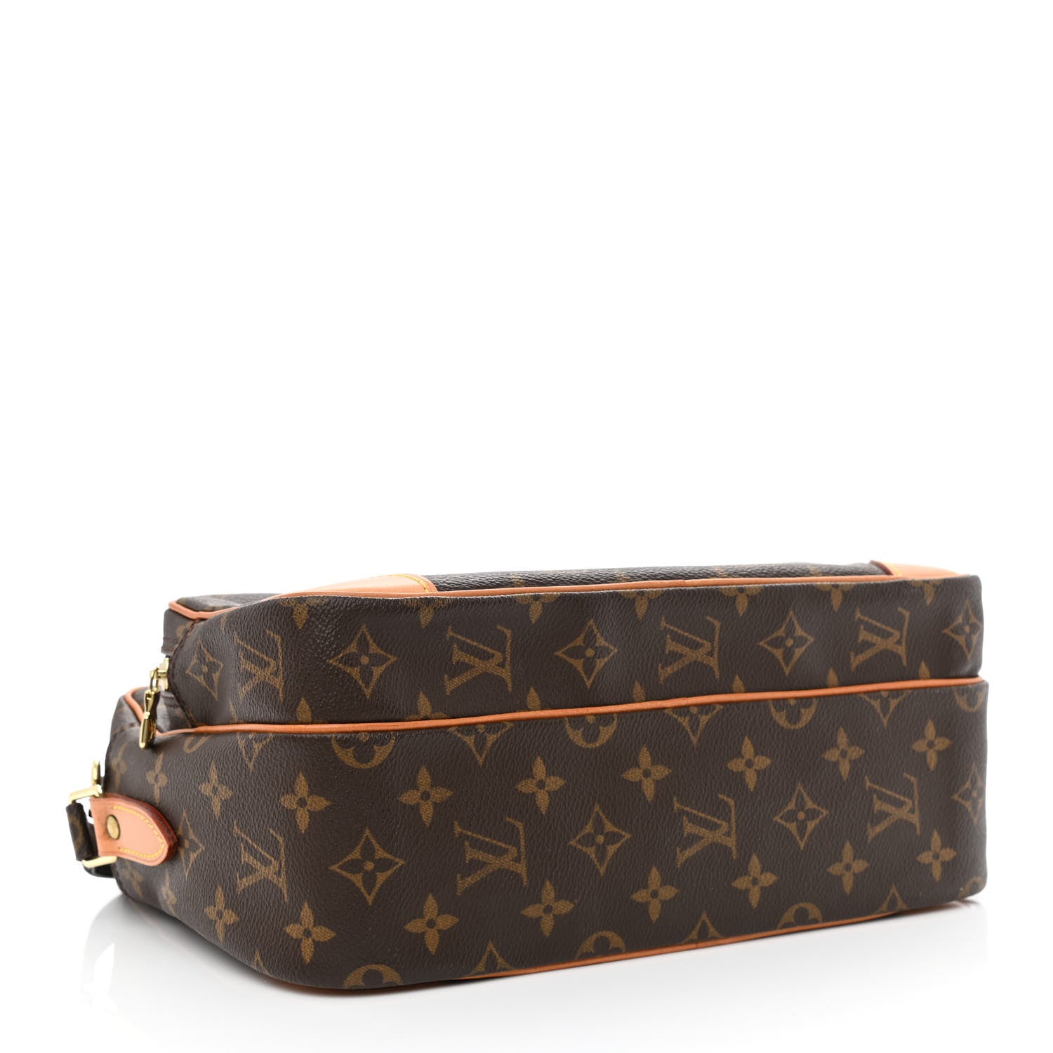 Louis Vuitton Monogram Nil 28 4 of 10