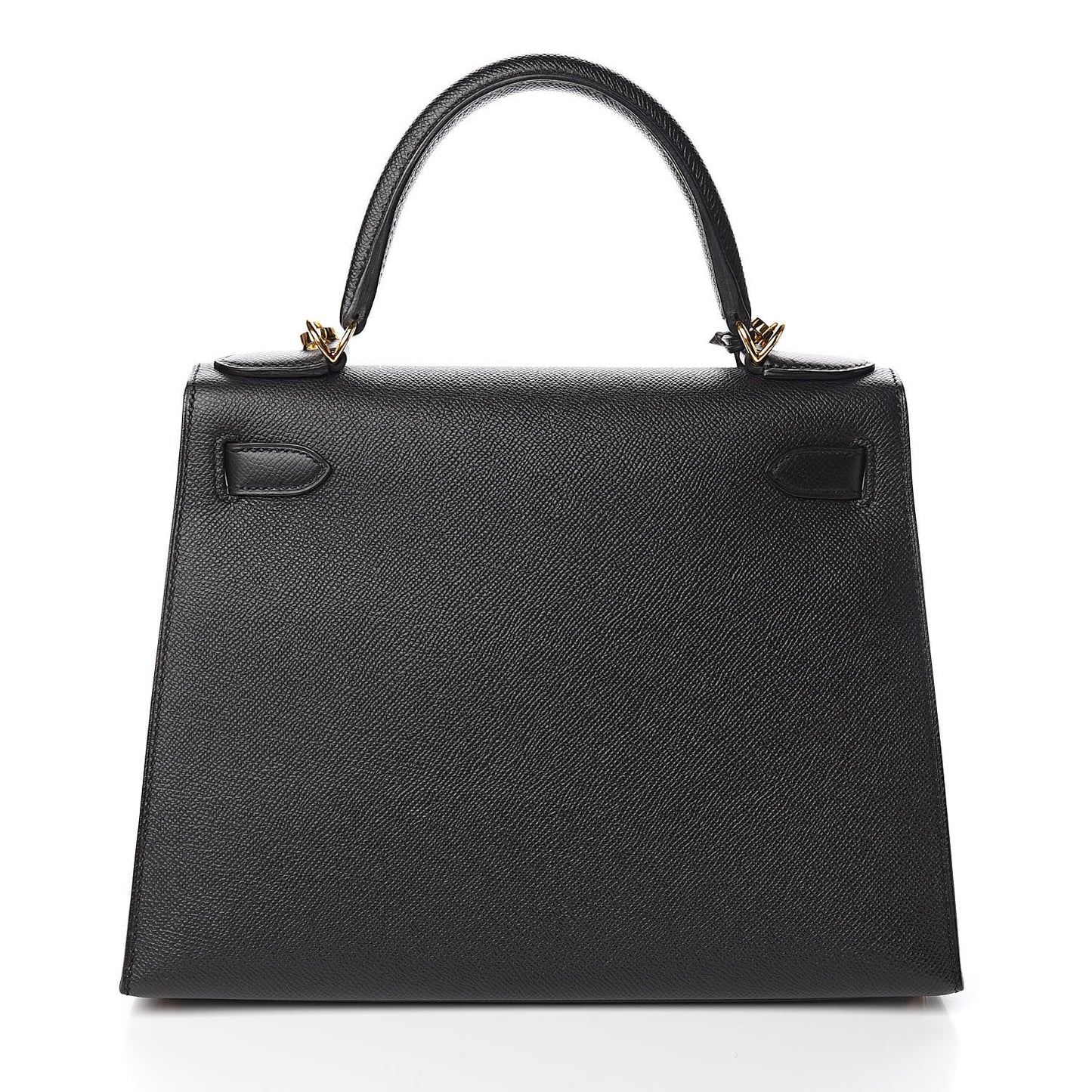 Epsom Kelly Sellier 28 Black