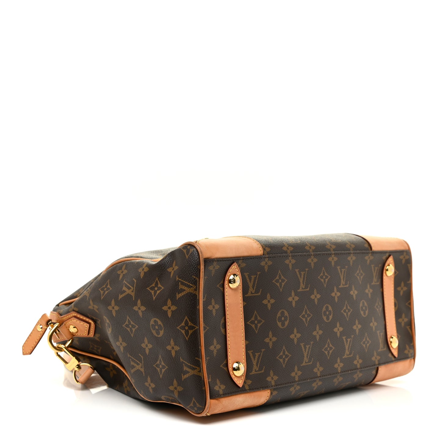 Monogram Retiro GM