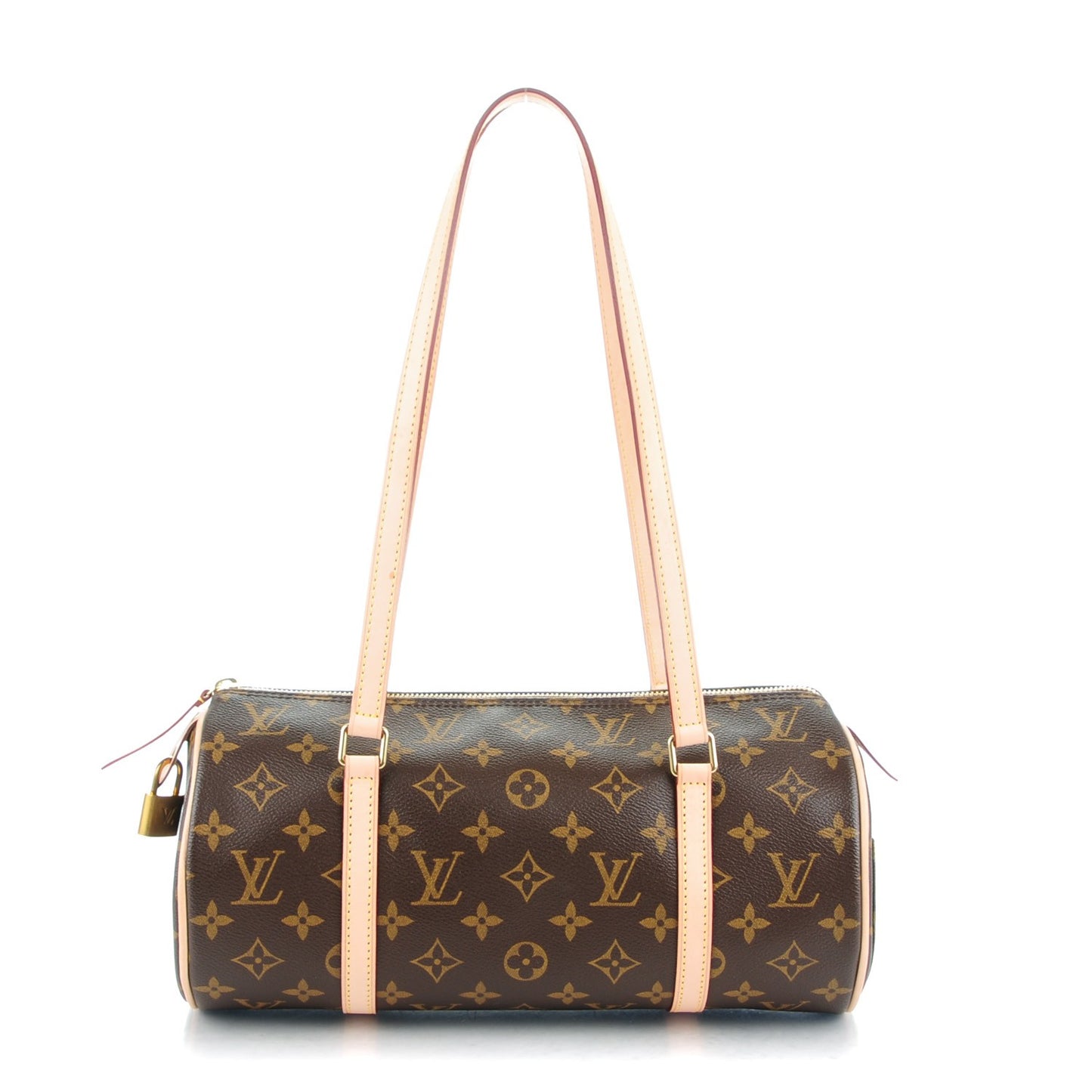 Monogram Papillon NM