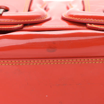 Fendi Patent B Bag Tulipano 13 of 18