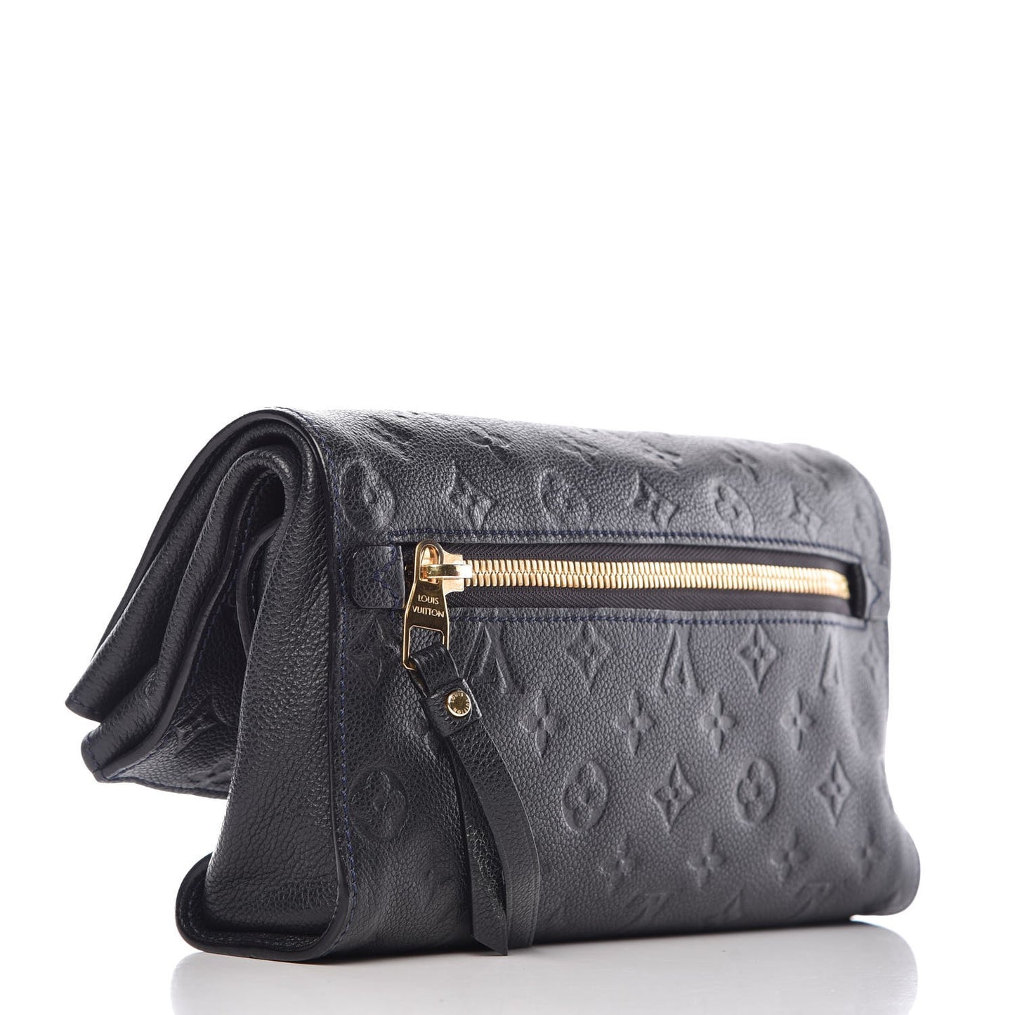 Empreinte Petillante Clutch Infini