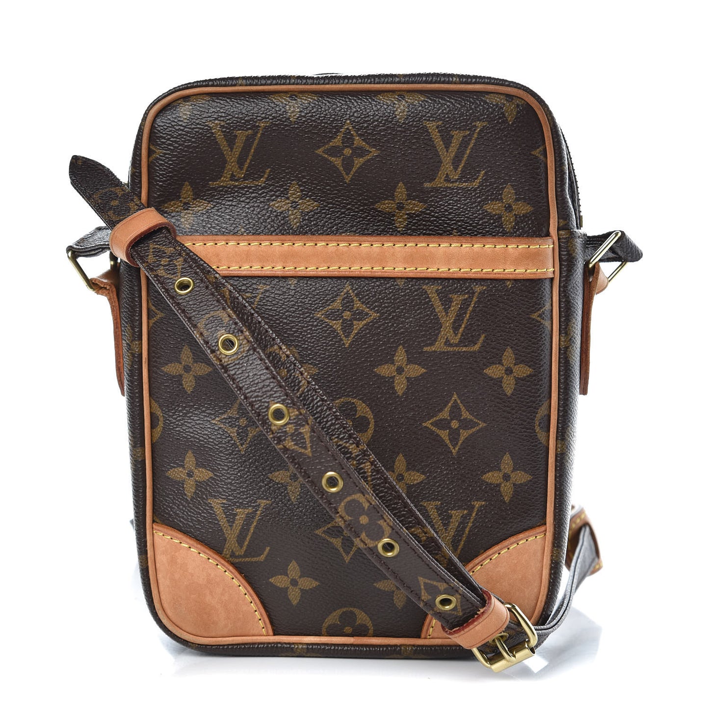 Monogram Danube 21
