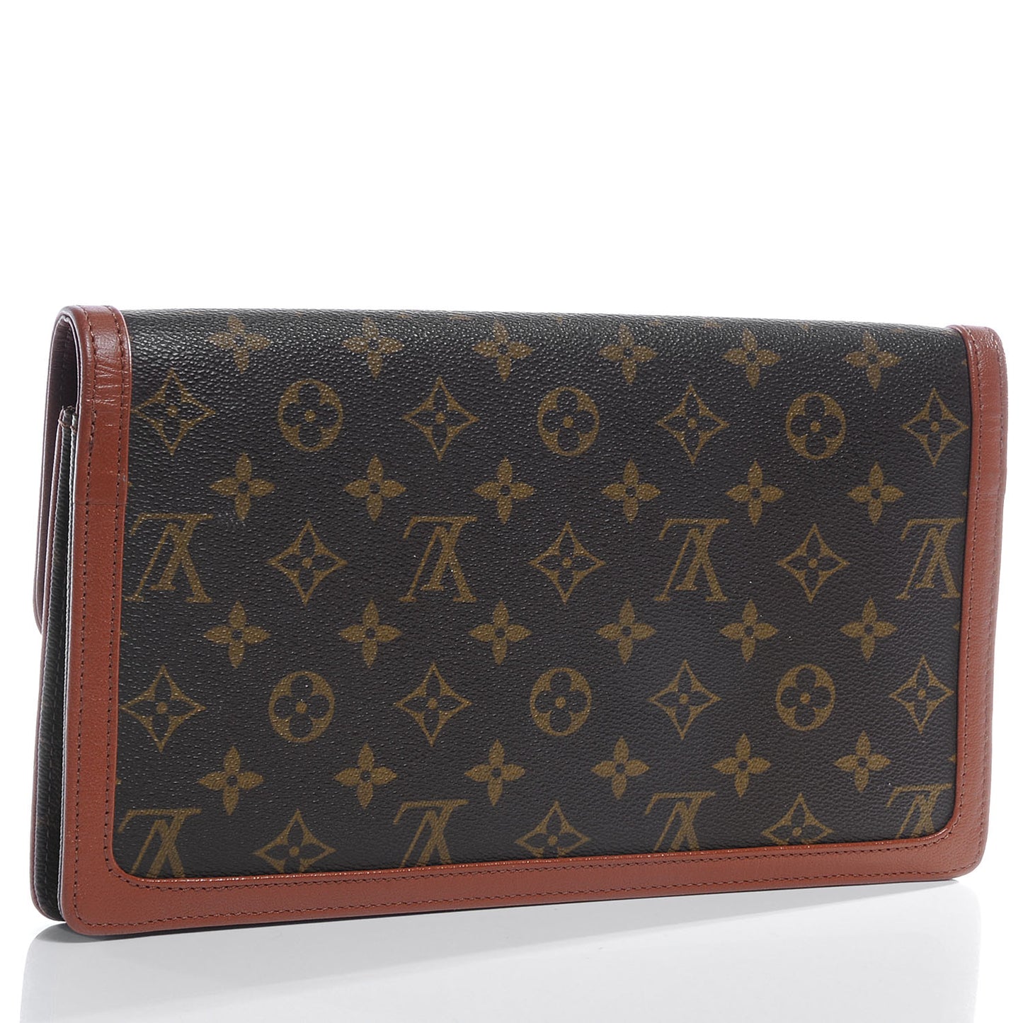 Pochette Dame 29
