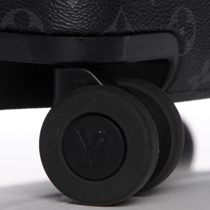 Louis Vuitton Monogram Eclipse Horizon 55 7 of 13