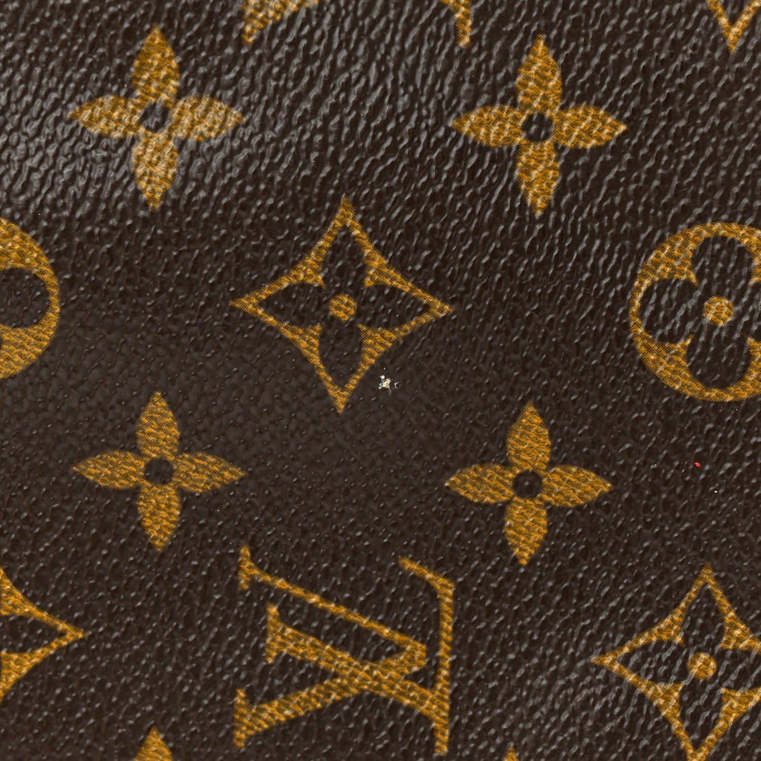 Louis Vuitton Monogram Batignolles Vertical 13 of 15