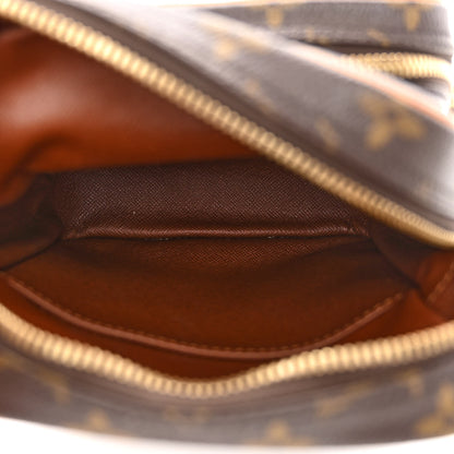 Louis Vuitton Monogram Amazone 5 of 9