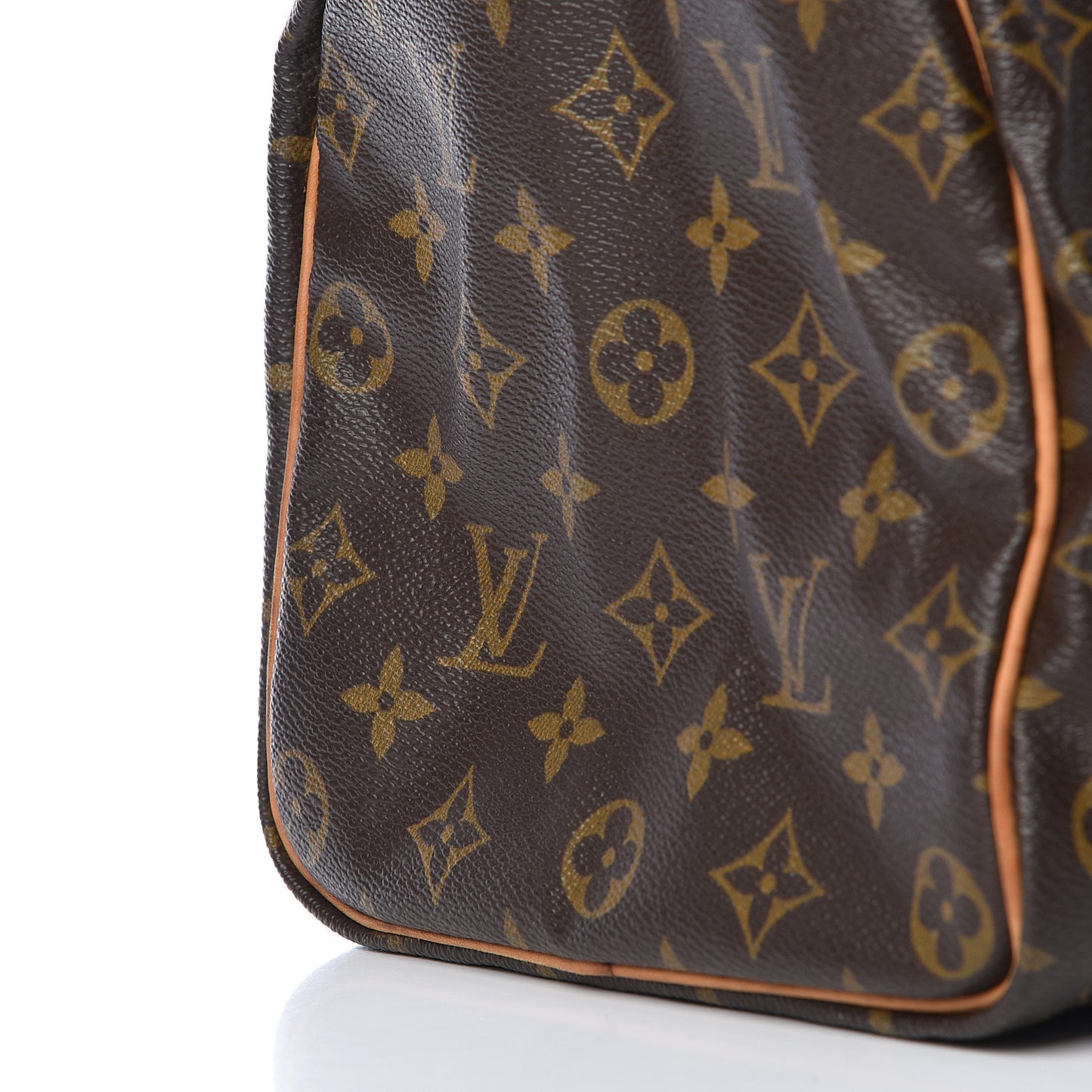 Monogram Speedy 35