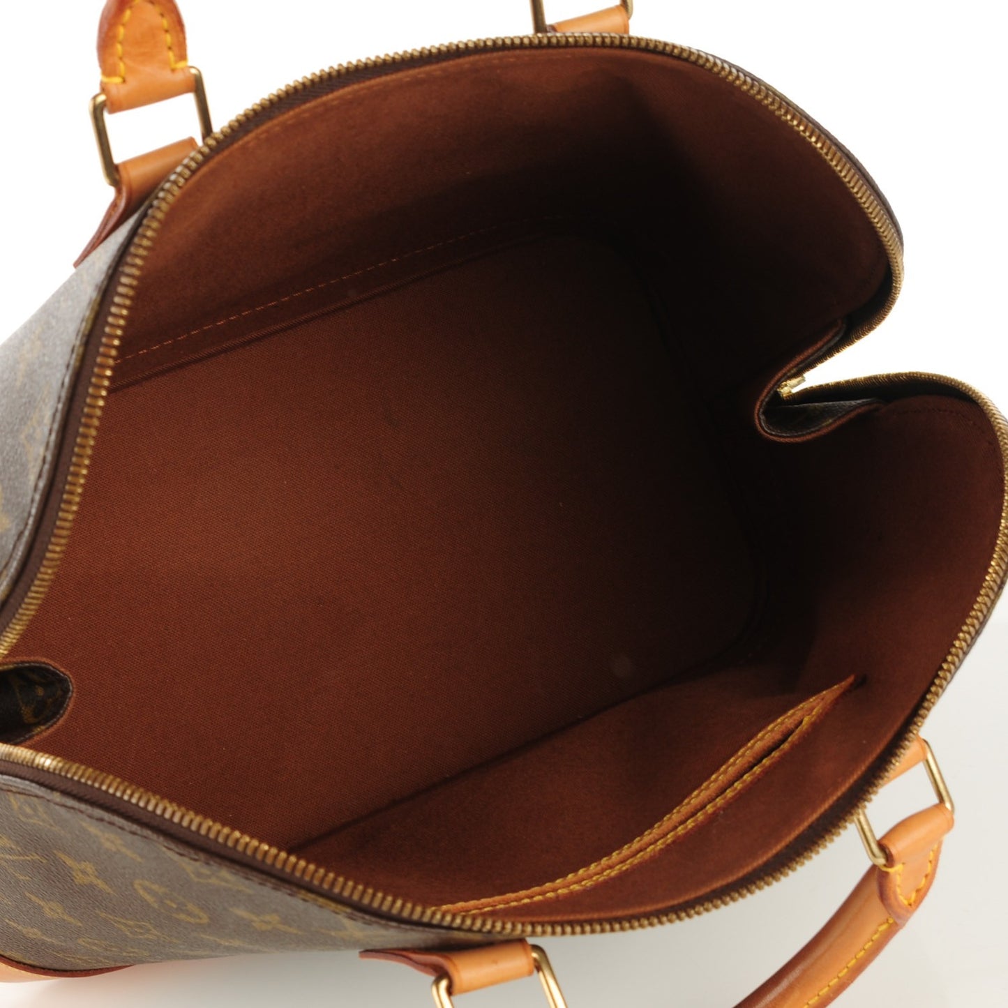 Monogram Alma PM
