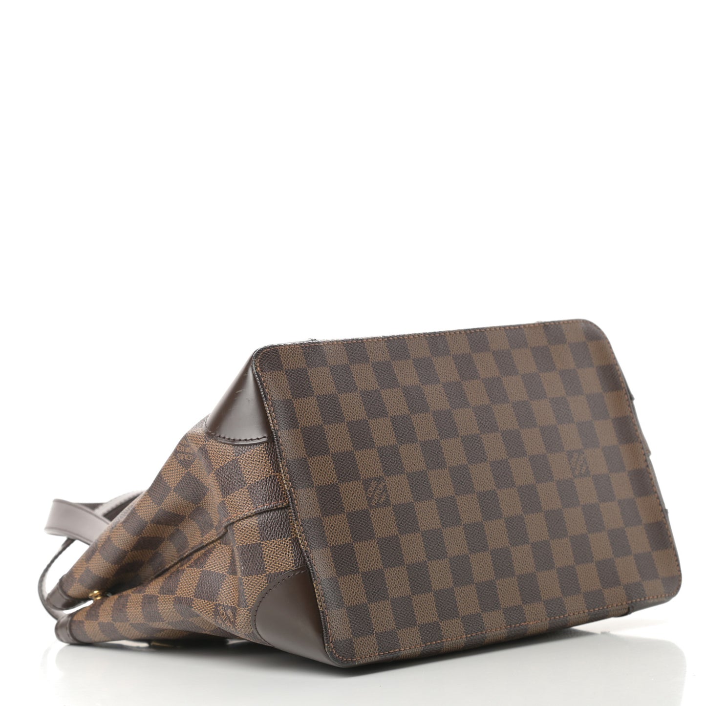 Damier Ebene Hampstead PM