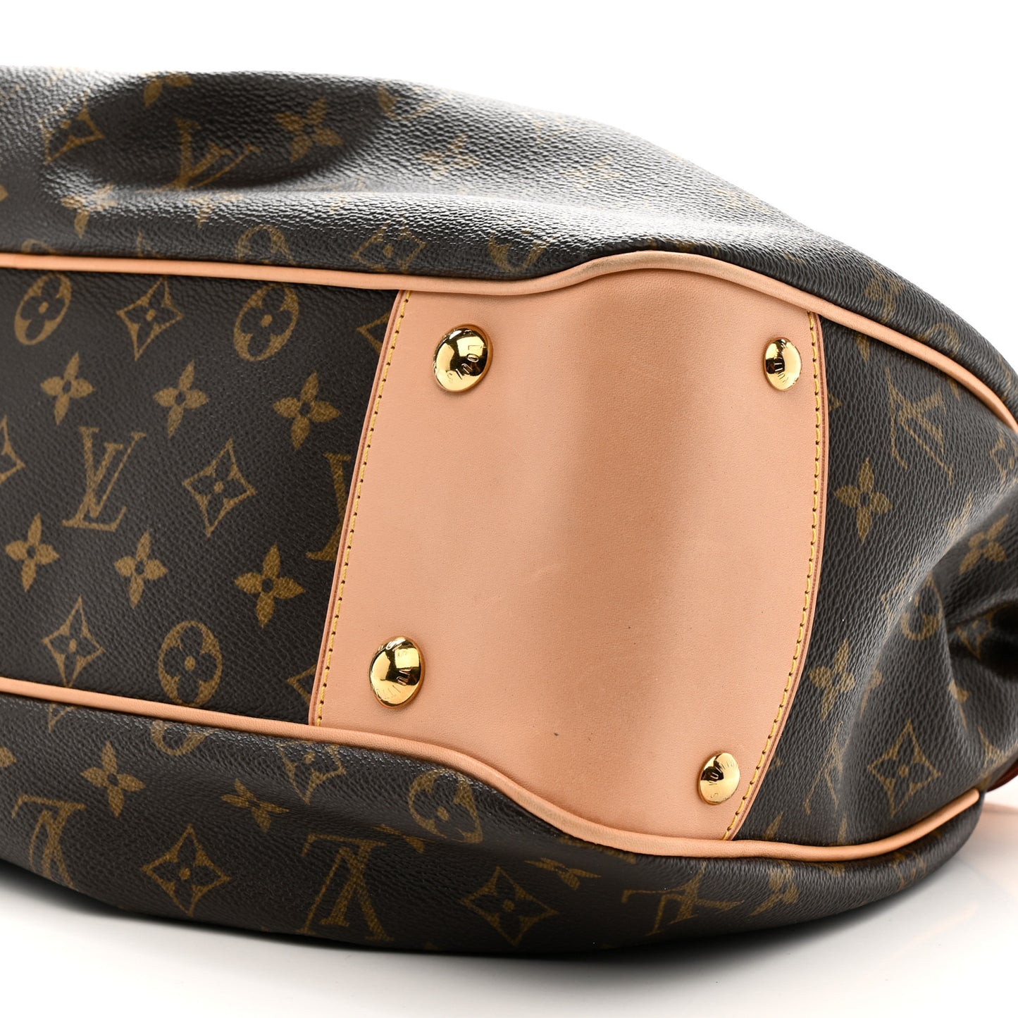 Monogram Boetie MM