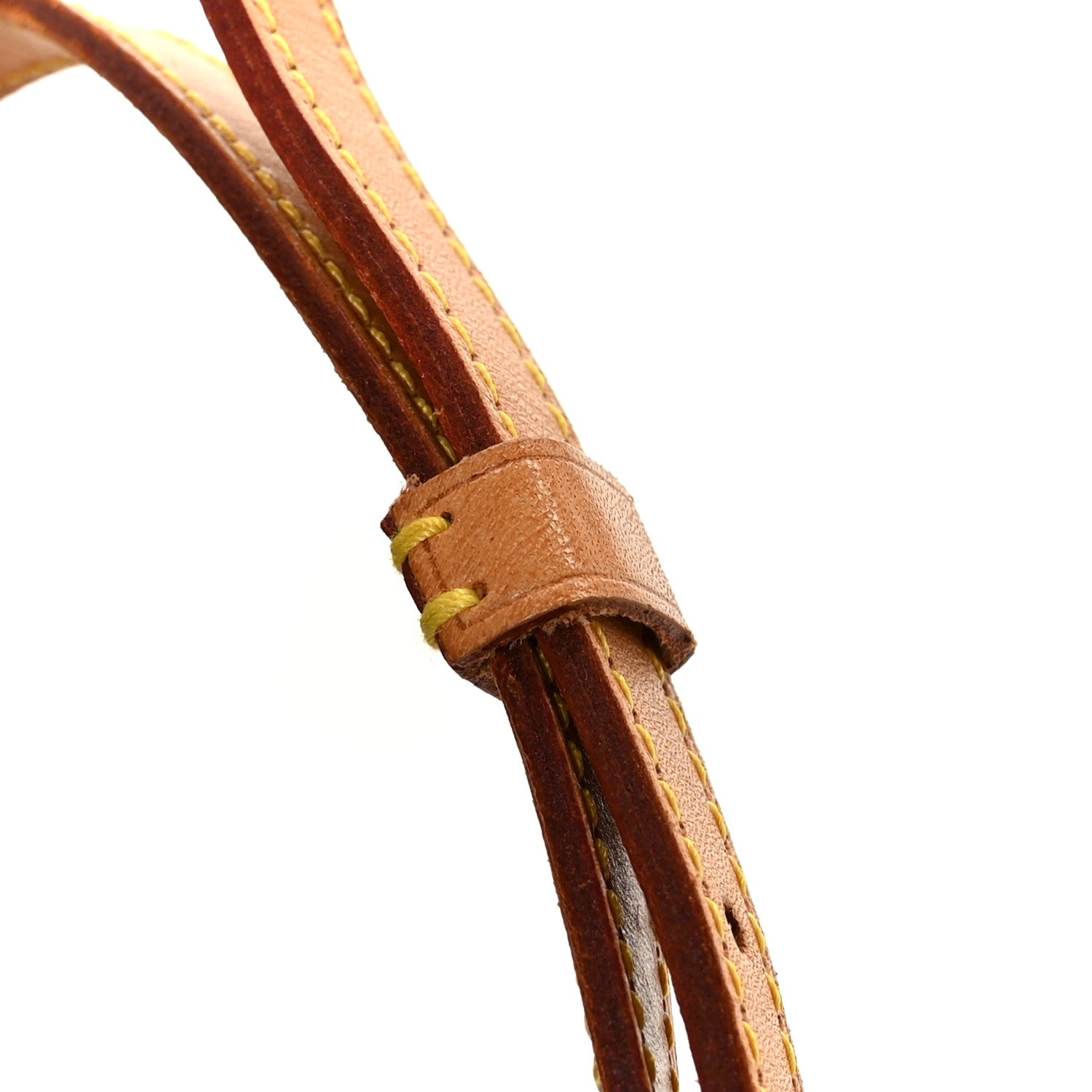 Louis Vuitton Monogram Blois 12 of 12
