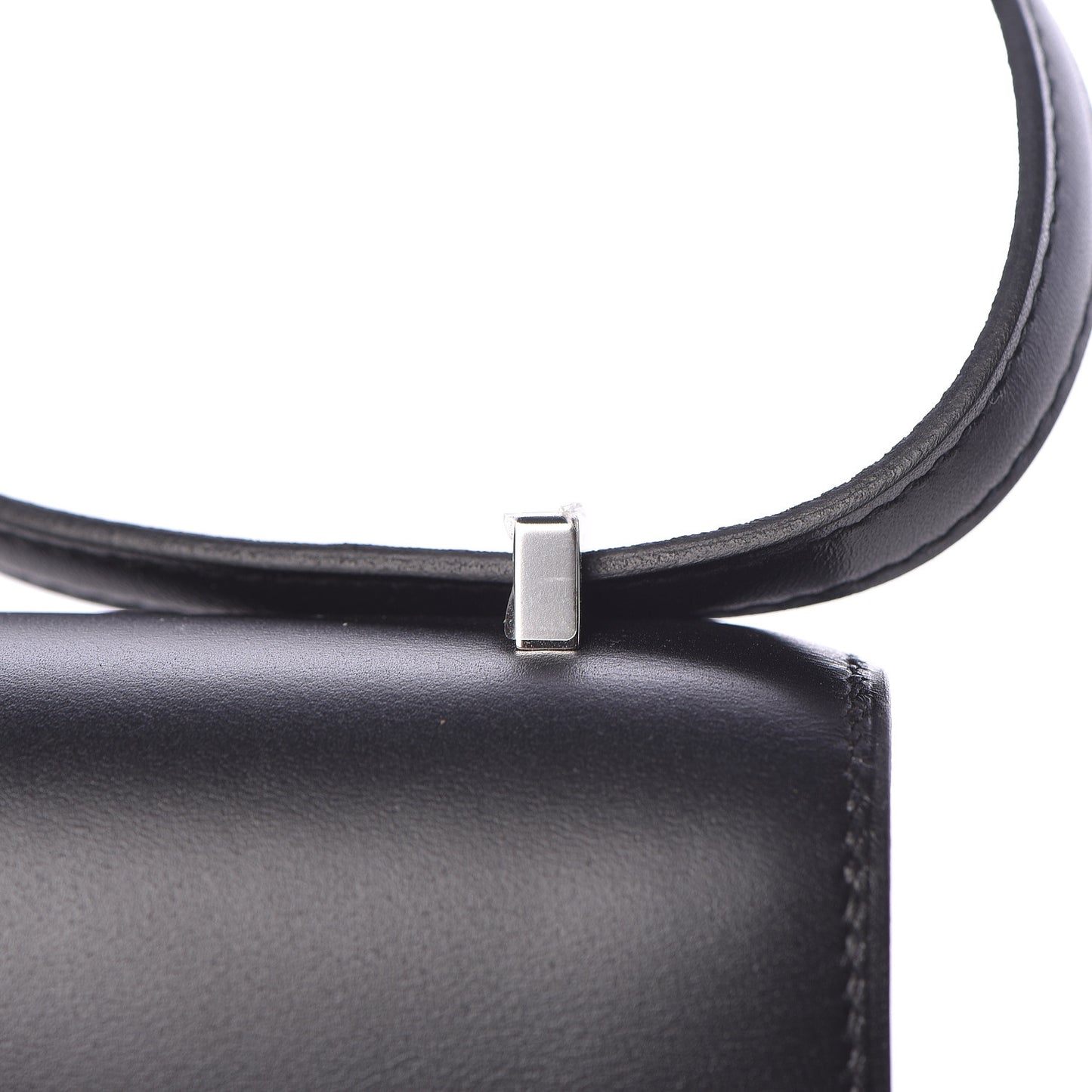 Swift Constance 18 Black