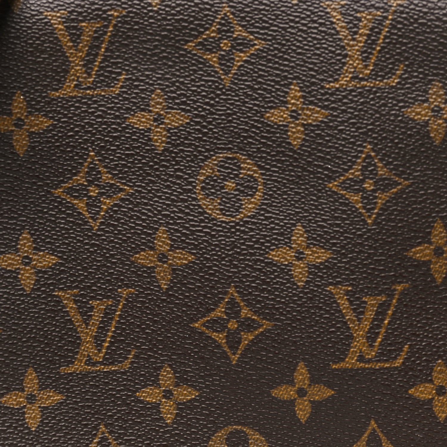Louis Vuitton Monogram Musette Salsa 7 of 10