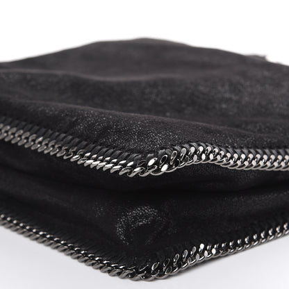 Stella McCartney Shaggy Deer Medium Falabella Crossbody Bag 8 of 11