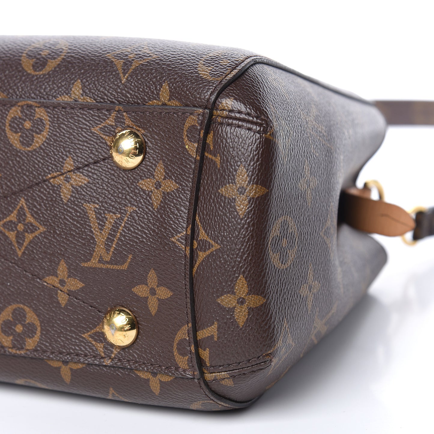 Monogram Montaigne BB