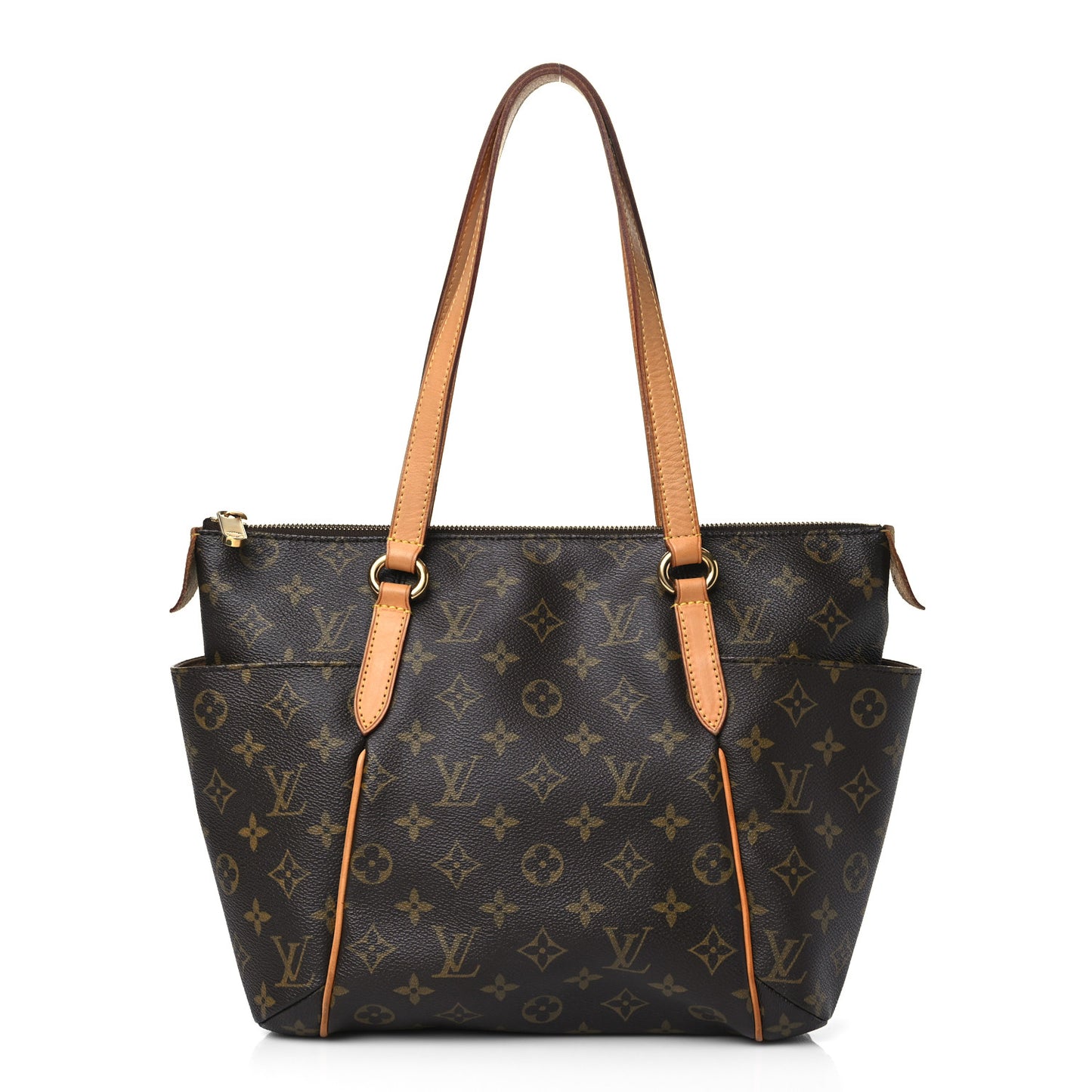 Monogram Totally PM