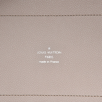 Louis Vuitton Mahina Hina MM Galet 6 of 10